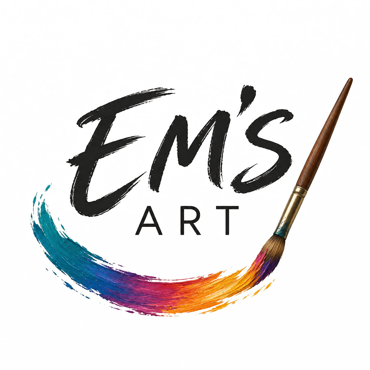 Em's Art